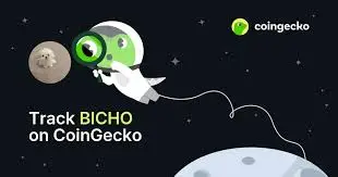 bicho